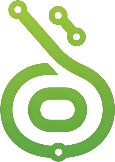 Centauris Logo
